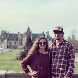 Meet your Posher, Logan